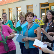 NID-7029_kerti_party107.JPG