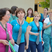 NID-7029_kerti_party108.JPG