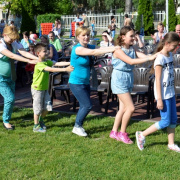 NID-7029_kerti_party109.JPG