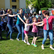 NID-7029_kerti_party110.JPG