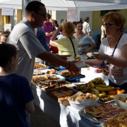 NID-7029_kerti_party111.JPG