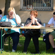 NID-7029_kerti_party129.JPG