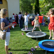 NID-7029_kerti_party135.JPG