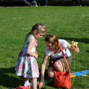 NID-7029_kerti_party136.JPG