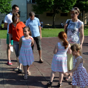 NID-7029_kerti_party138.JPG
