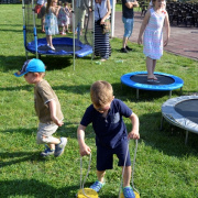 NID-7029_kerti_party144.JPG