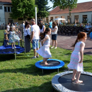 NID-7029_kerti_party145.JPG