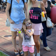 NID-7029_kerti_party146.JPG