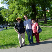 NID-7029_kerti_party150.JPG