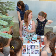 NID-7029_kerti_party151.JPG