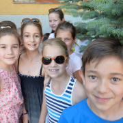 NID-7029_kerti_party152.JPG