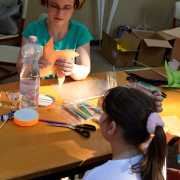 NID-7029_kerti_party153.JPG
