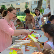 NID-7029_kerti_party154.JPG