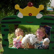 NID-7029_kerti_party156.JPG