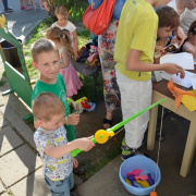NID-7029_kerti_party157.JPG