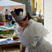 NID-7029_kerti_party159.JPG