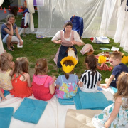 NID-7029_kerti_party161.JPG