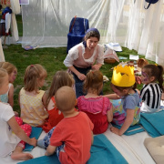 NID-7029_kerti_party162.JPG