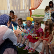 NID-7029_kerti_party163.JPG