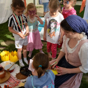 NID-7029_kerti_party164.JPG
