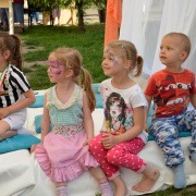 NID-7029_kerti_party166.JPG