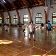 NID-7029_kerti_party167.JPG