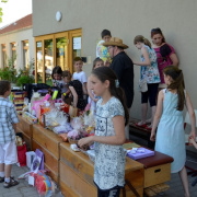 NID-7029_kerti_party168.JPG