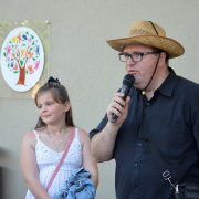NID-7029_kerti_party169.JPG