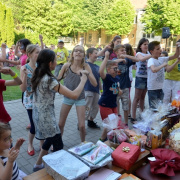 NID-7029_kerti_party170.JPG