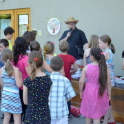 NID-7029_kerti_party171.JPG