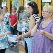 NID-7029_kerti_party173.JPG