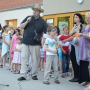 NID-7029_kerti_party175.JPG