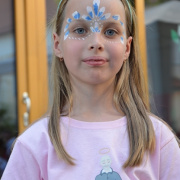 NID-7029_kerti_party177.JPG