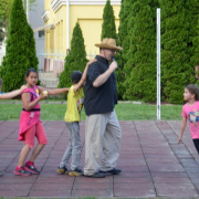 NID-7029_kerti_party178.JPG