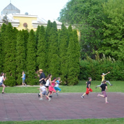 NID-7029_kerti_party179.JPG