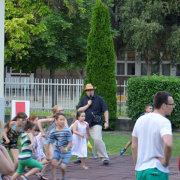 NID-7029_kerti_party180.JPG