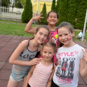 NID-7029_kerti_party183.JPG