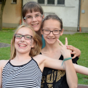 NID-7029_kerti_party184.JPG