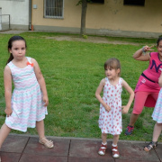 NID-7029_kerti_party185.JPG