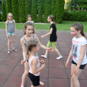 NID-7029_kerti_party186.JPG