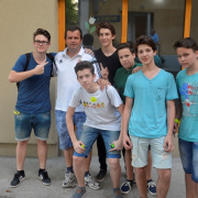 NID-7029_kerti_party189.JPG