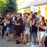13.JPG