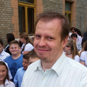 NID-7032_urnapi_varosi_kormenet05.jpg