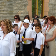 NID-7032_urnapi_varosi_kormenet17.jpg