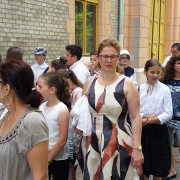 NID-7032_urnapi_varosi_kormenet18.jpg