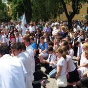 NID-7032_urnapi_varosi_kormenet43.jpg
