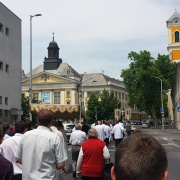 NID-7032_urnapi_varosi_kormenet55.jpg