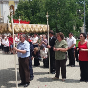 NID-7032_urnapi_varosi_kormenet75.jpg