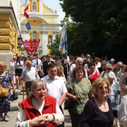 NID-7032_urnapi_varosi_kormenet83.jpg