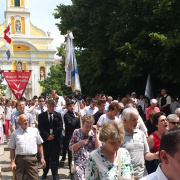 NID-7032_urnapi_varosi_kormenet84.jpg